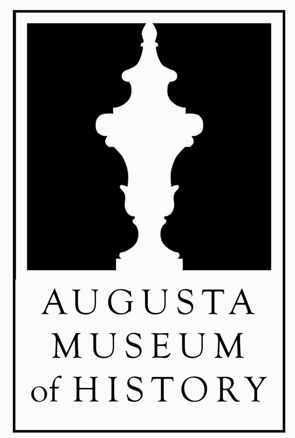 amh_logo