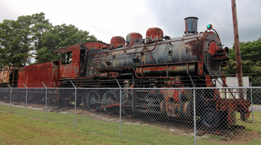 acr29a