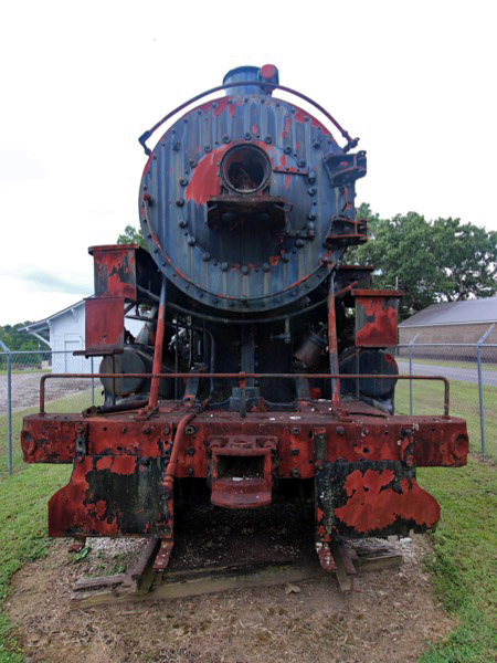 acr29b