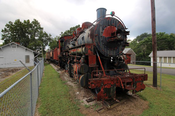 acr29e