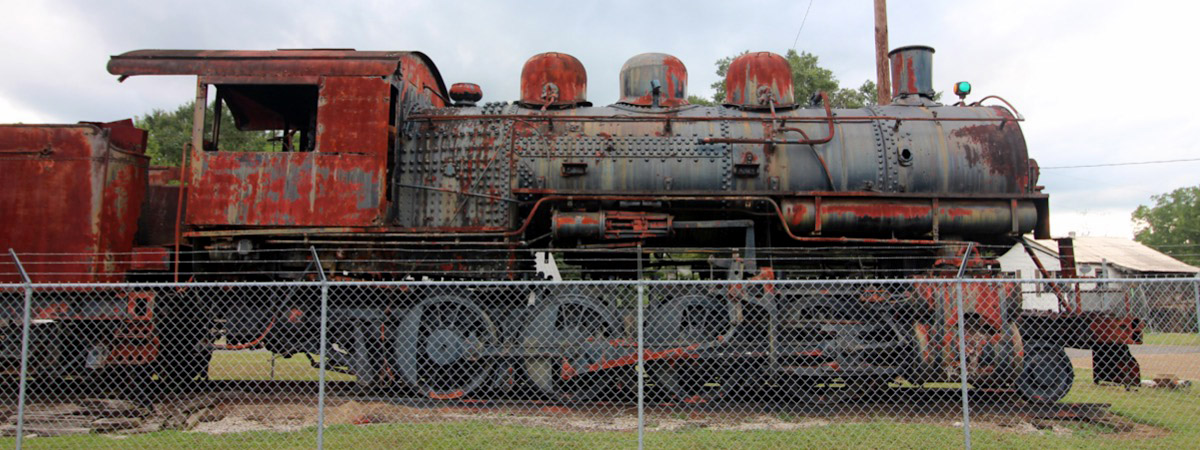acr29g