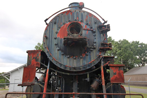 acr29i1