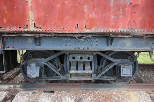 acr29i14