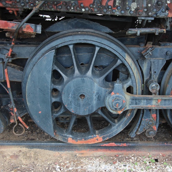 acr29j1