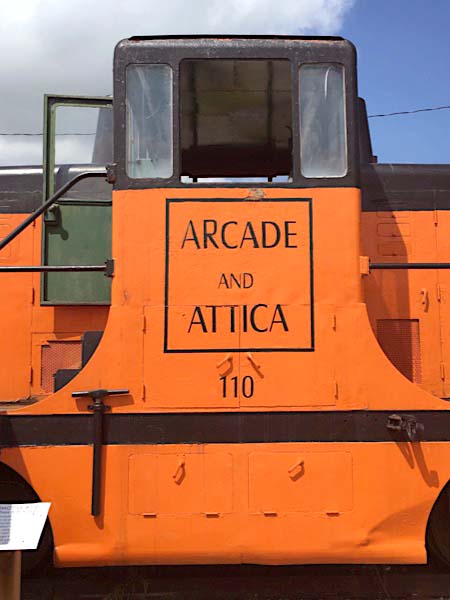 ara110c