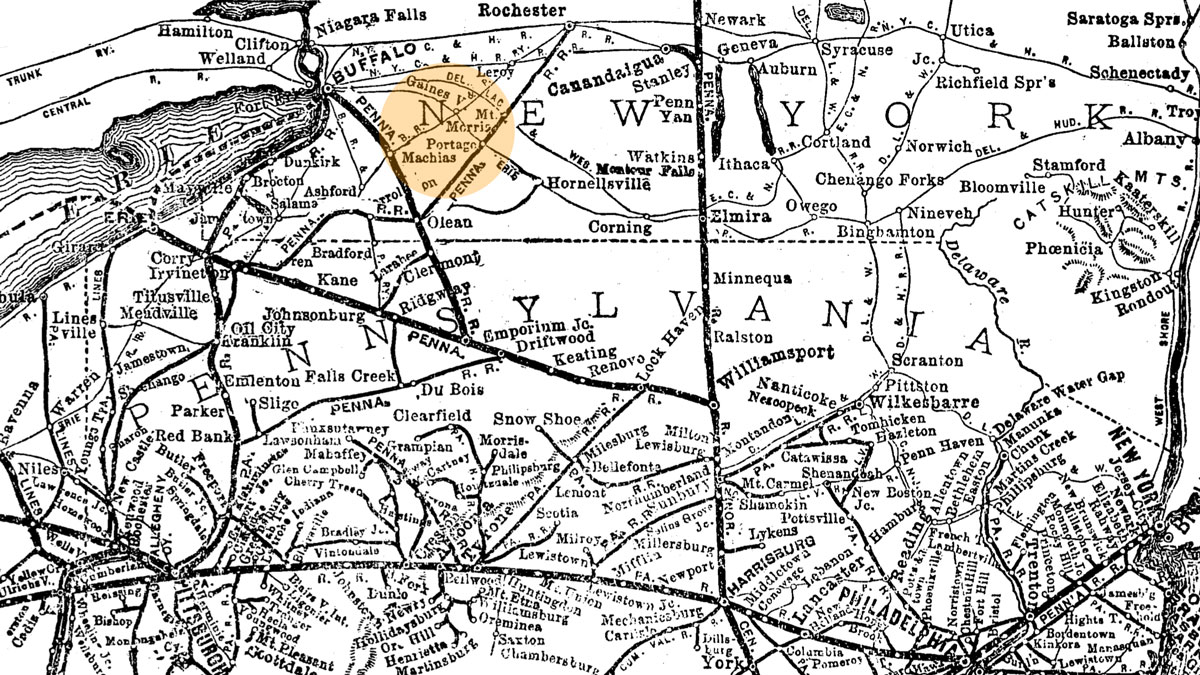 locations_leader