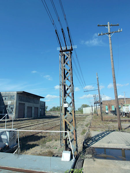 arm39