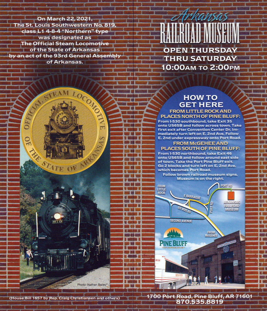 arm_brochure2