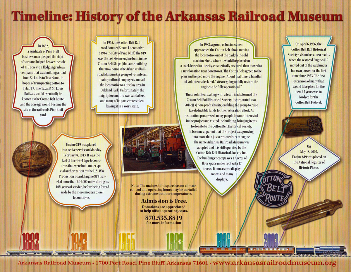 arm_brochure3
