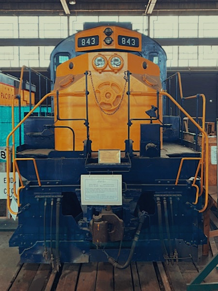 arm_nose1