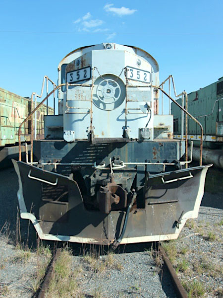 ibcx352a