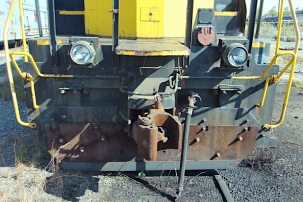klix2003h11