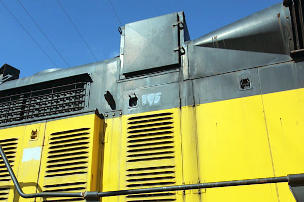 klix2003h18