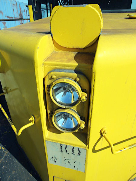 klix2003i5