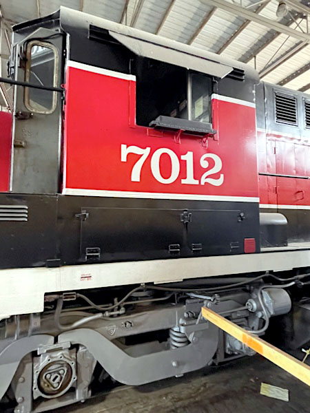sp7012g3