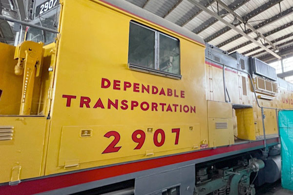 up2907j6