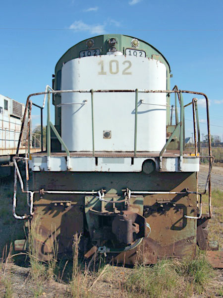 vlix102e