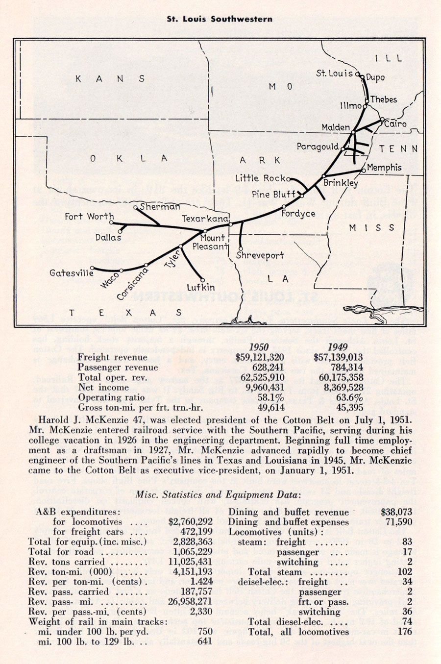 ssw_guide1951b