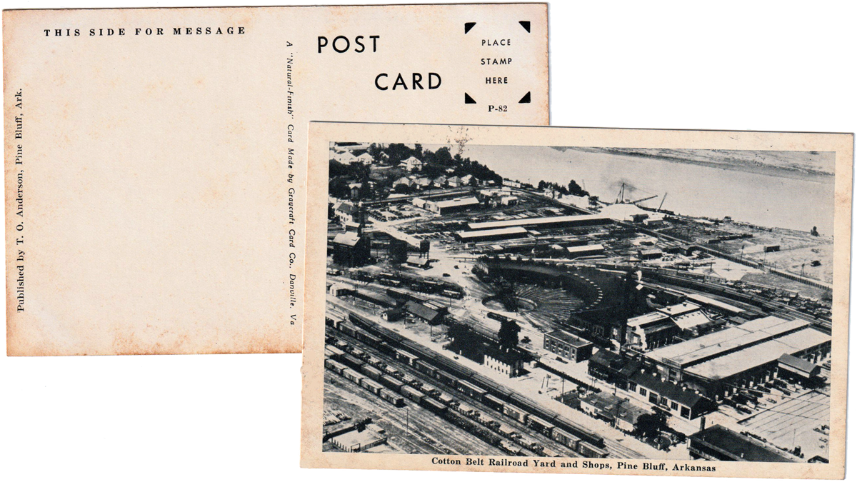 ssw_shops_postcard
