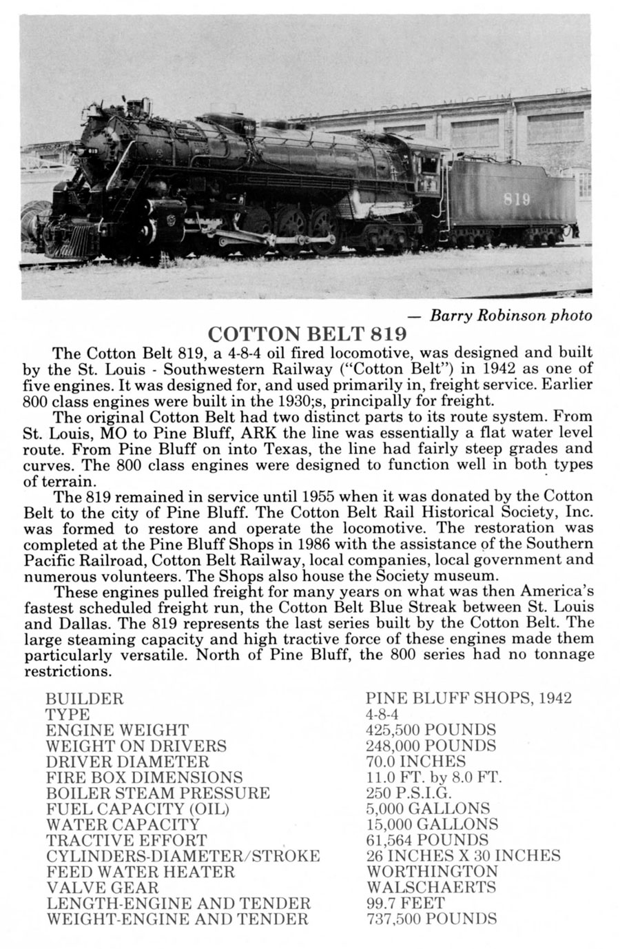 ssw819_clipping1