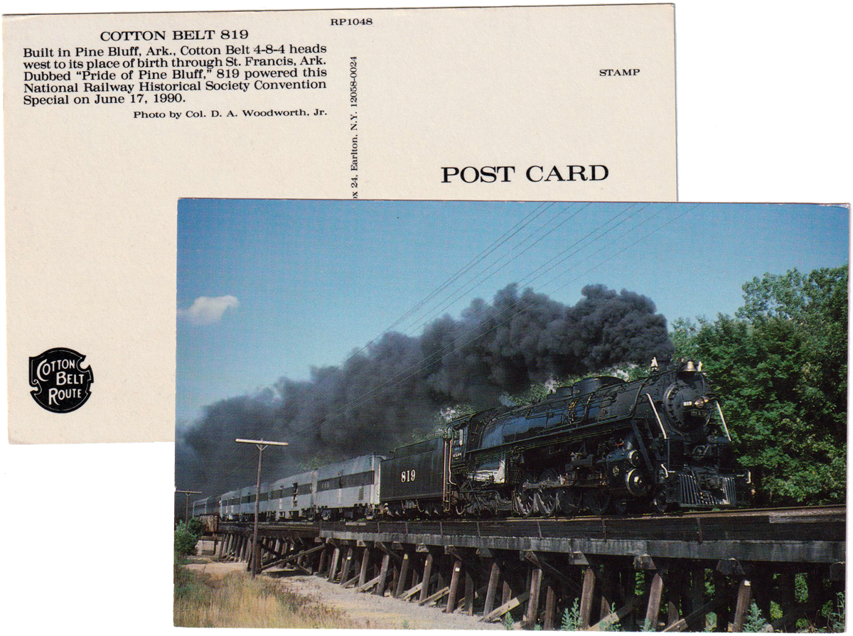 ssw819_postcard2
