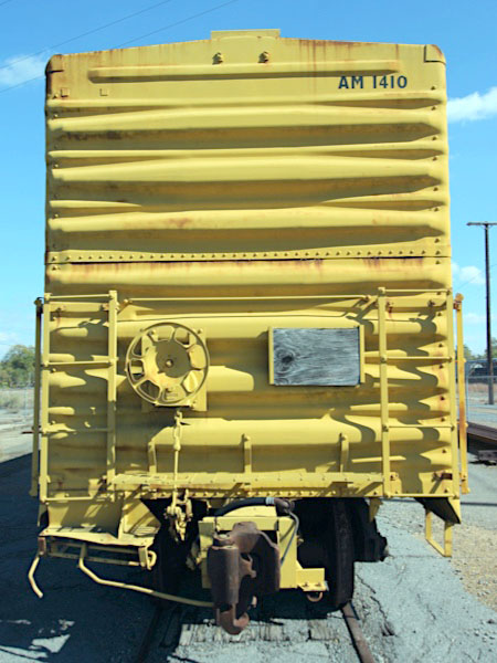 am1410b