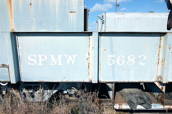 ssw96005l2
