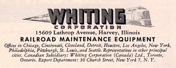 whiting_ad