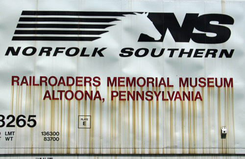 ns658265c