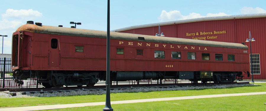 prr4468a