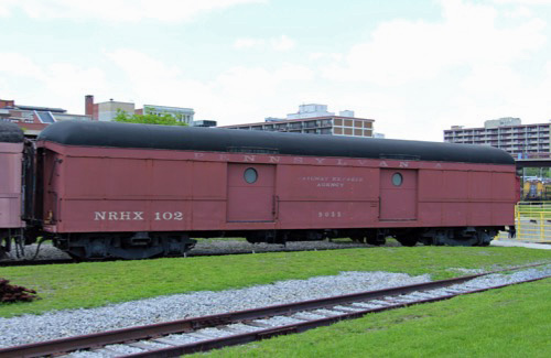 prr9055b