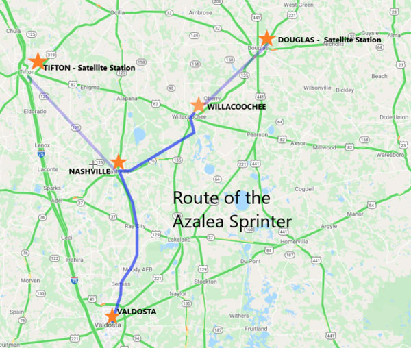azalea_map