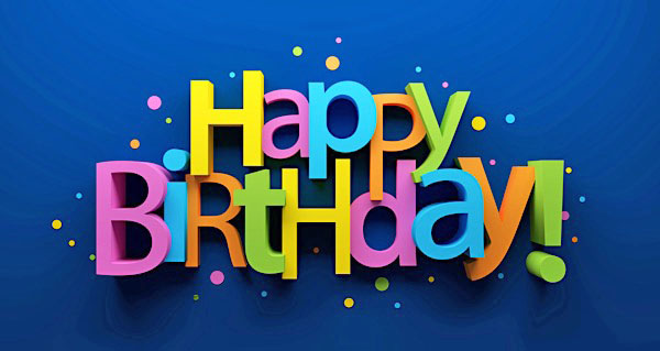 birthday_clipart