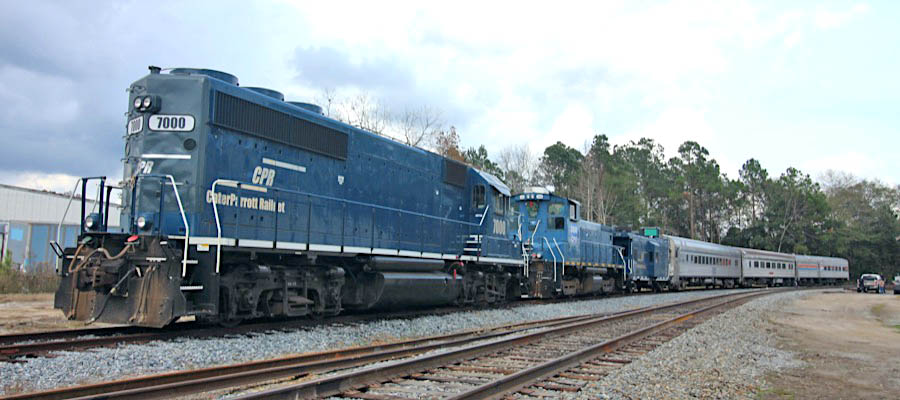nashville25