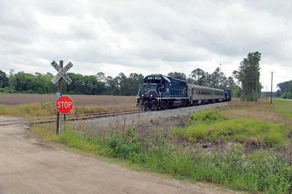 allenville7
