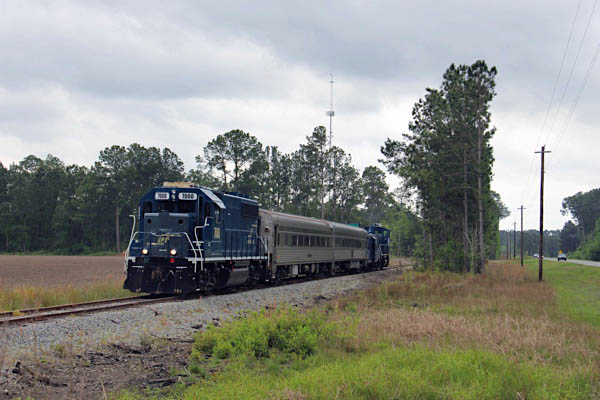 allenville8