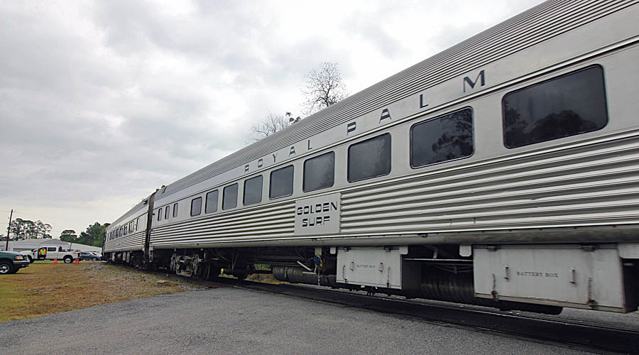 nashville42