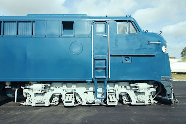 cpr5000j9