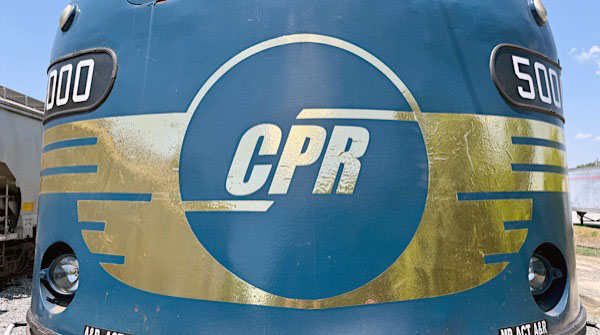 cpr5000p1