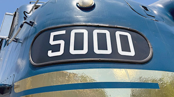 cpr5000p2