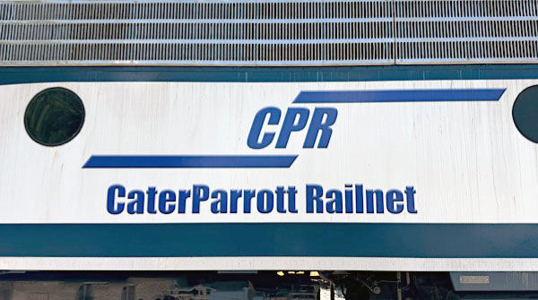 cpr5000p3