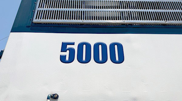 cpr5000p4