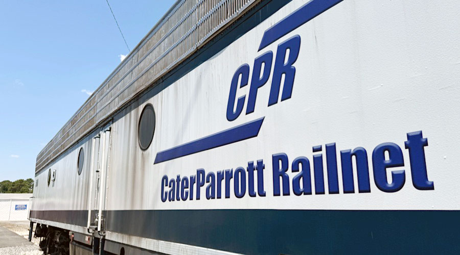 cpr5000q