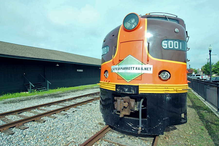 cpr5001u
