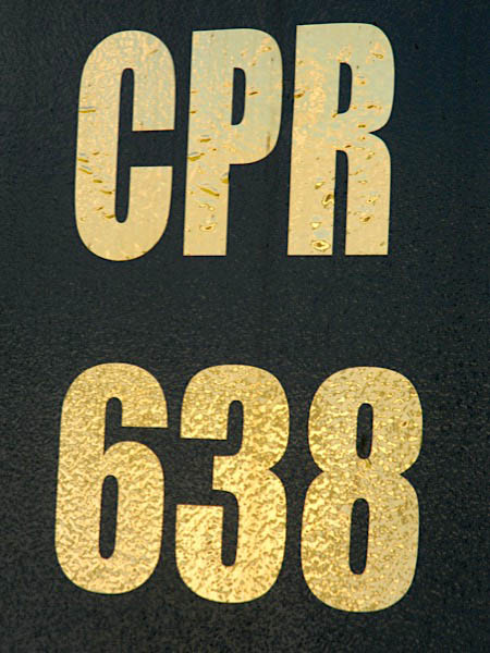 extra32