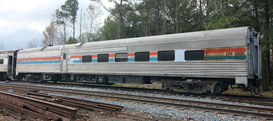 cpr8511b
