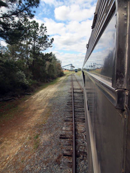 willacoochee1