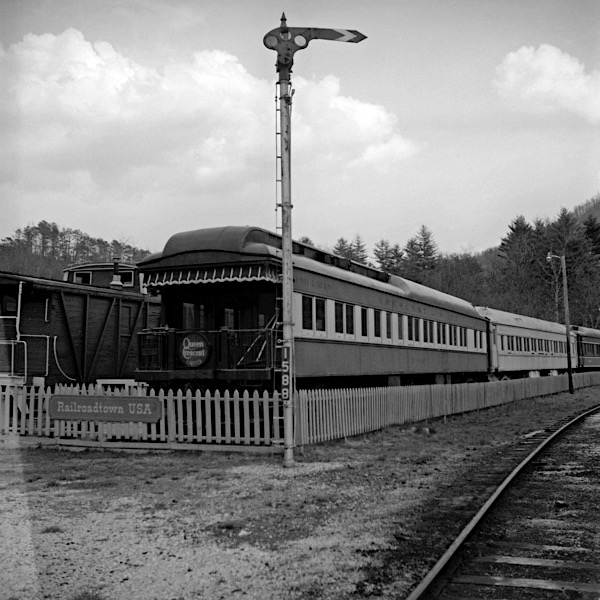 bcsr2