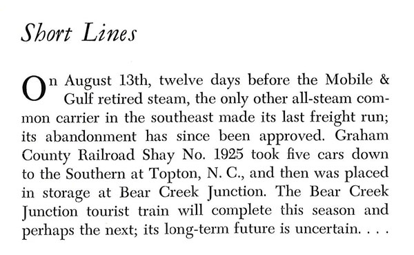 bcsr_clipping1970