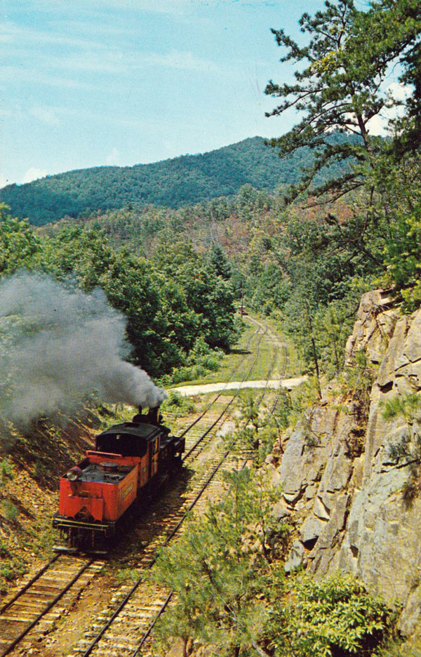 bcsr_postcard10